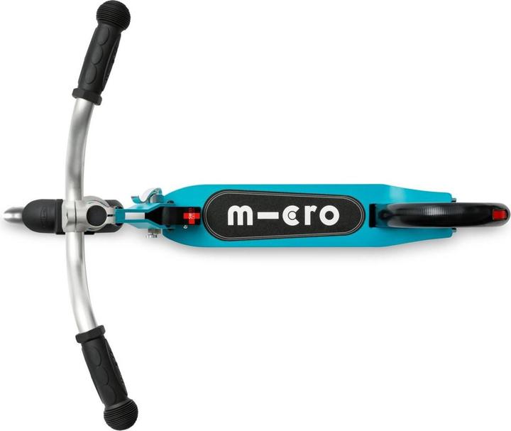 Produktbild Micro Cruiser