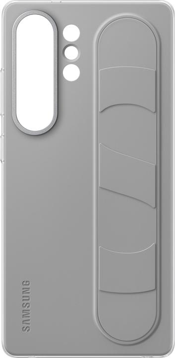 Immagine prodotto Samsung Standing Grip Case (Samsung Galaxy S25 Ultra)