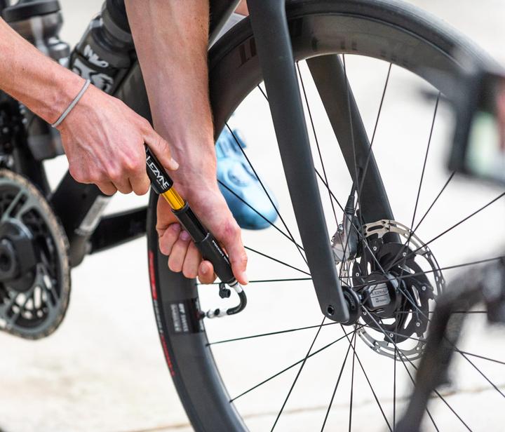 Produktbild Lezyne Pocket Drive