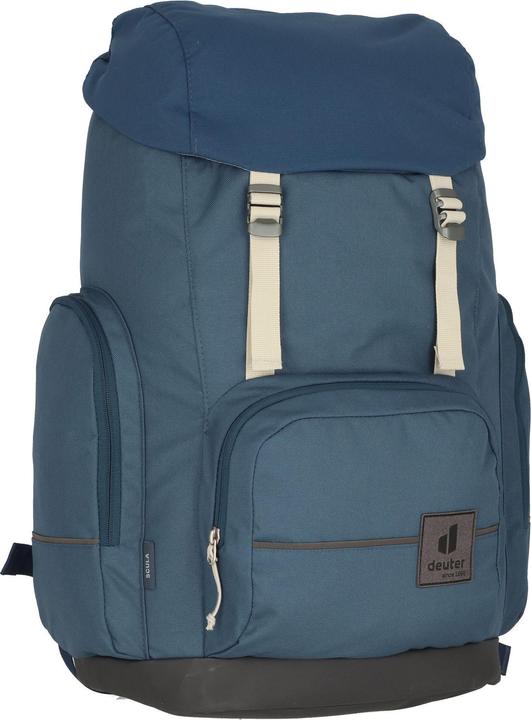 Blu Navy