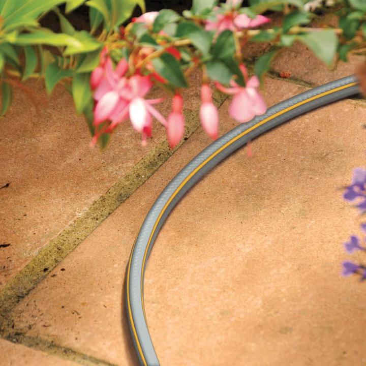 Produktbild Hozelock Elon (20 m, 12.50 mm)