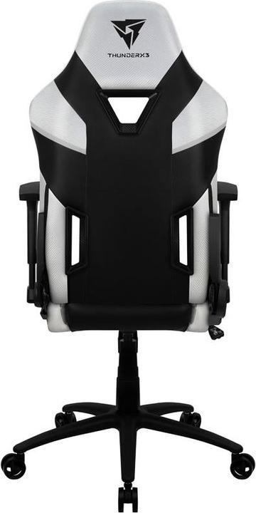 Actual product image Thunder X3 TC5
