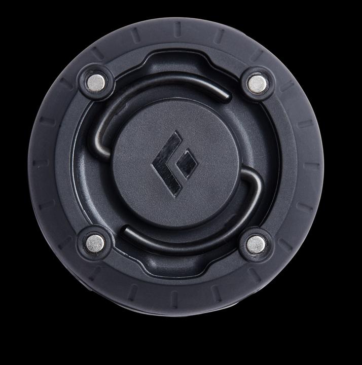 Produktbild Black Diamond Moji R+