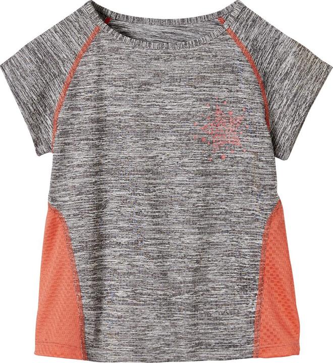 Immagine prodotto Vertbaudet T-Shirt (104)