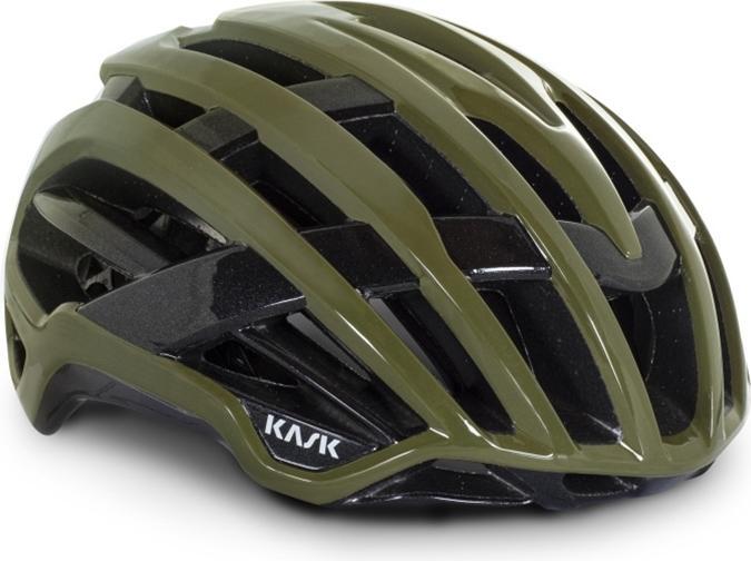 Verde oliva