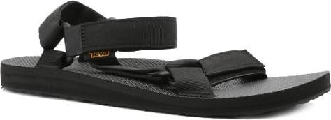 Produktbild Teva Original Universal (47)