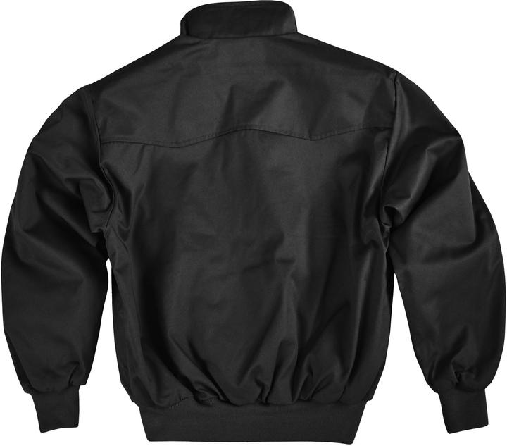 Image du produit Gear Up Veste Harrington pour homme (XXL)