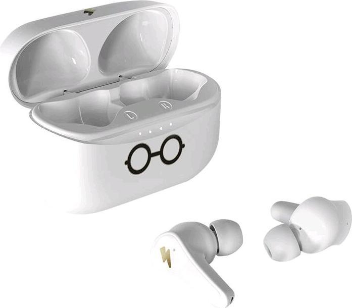Produktbild GED Cuffie Earpods - OTL - Harry Potter Glasses (Kabellos)