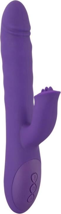 Image du produit Sweet Smile Thrusting & Rotating