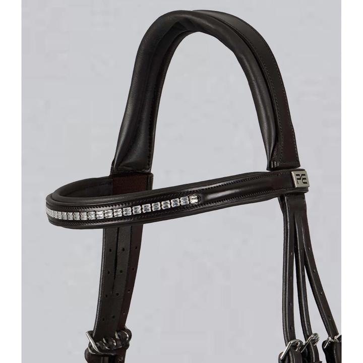 Produktbild Premier Equine Castello