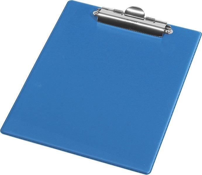 Produktbild Panta Plast A4 Focus blaue Tafel (A4, 1 x)