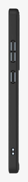 Actual product image Spigen Ultra Hybrid Case (Samsung Galaxy S25 Ultra)