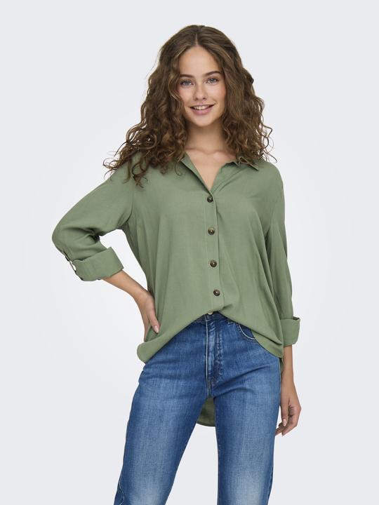 Actual product image JdY JDYLAUREL Top Top (XXL)