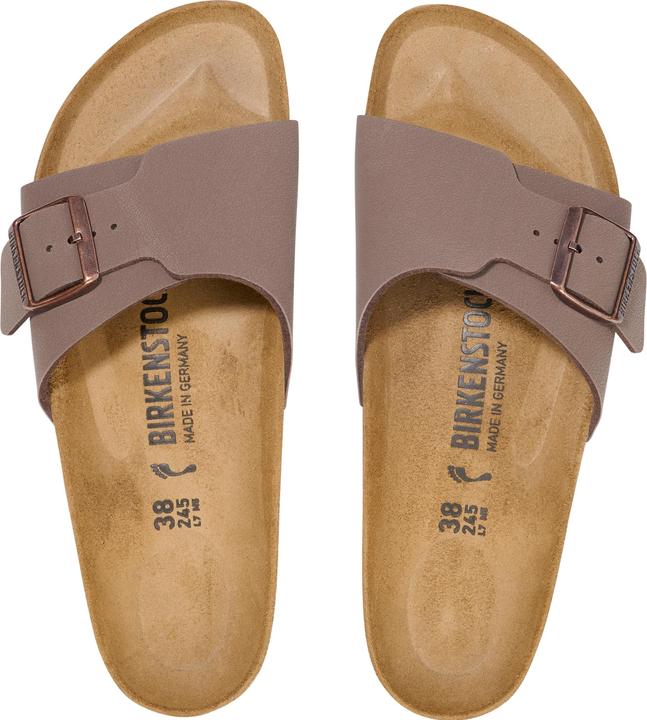 Immagine prodotto Birkenstock Catalina BFBC da donna (40)