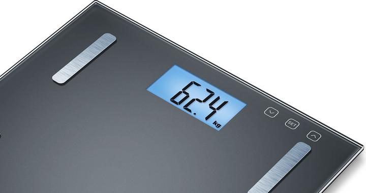 Image du produit Beurer Bf 180 (180 kg)