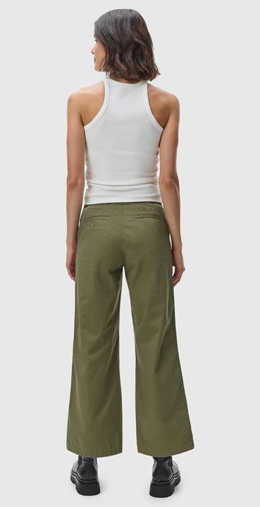 Actual product image Ragwear Paragata (30)