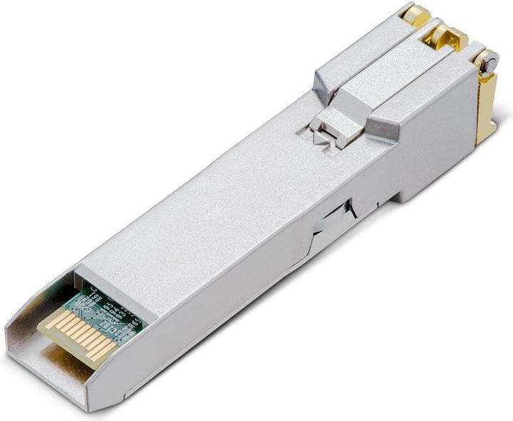 Image du produit TP-Link TL-SM331T