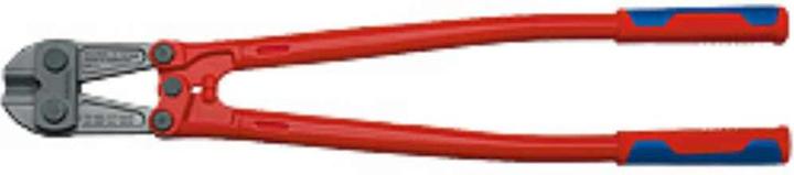Produktbild Knipex Bolzenschneider (760 mm)