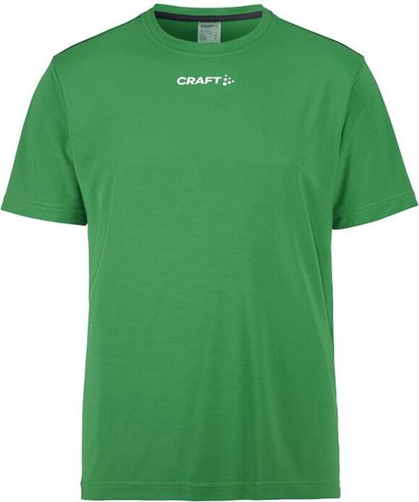 Produktbild Craft Squad Go Function Tee M (M)