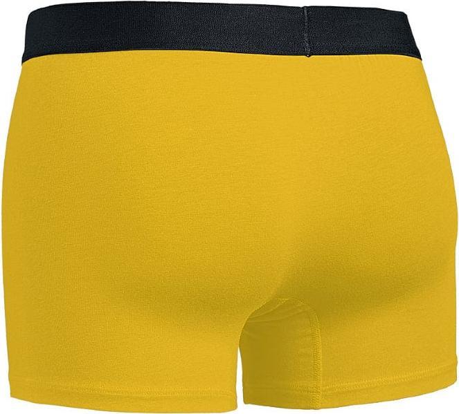 Immagine prodotto Flizzer Der Exot (XXL, Confezione da 2)