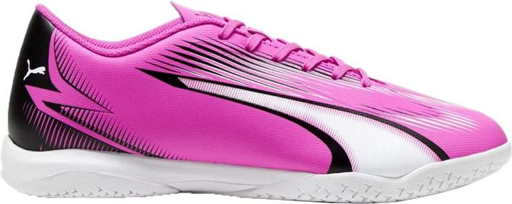 Produktbild Puma Ultra Play It (44)