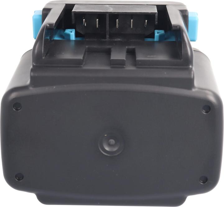 Immagine prodotto AccuCell Batteria Hitachi EB 2420, Hitachi C 7D, CR 24DV, DH 24DV (24 V)