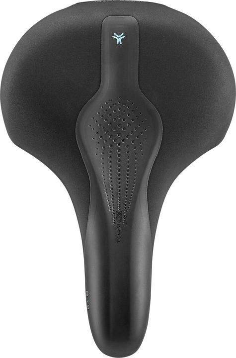 Immagine prodotto Selle Royal Sella Scientia R>2, rilassata, media