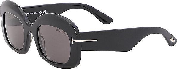 Actual product image Tom Ford FT1219/53
