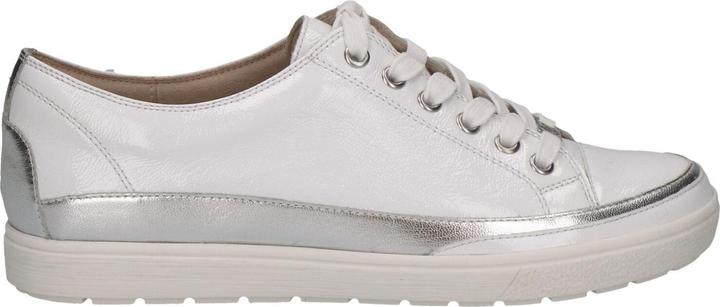 Actual product image Caprice Sneaker (40.5)