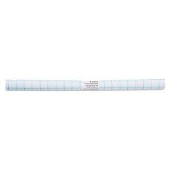 Image du produit HERMA Selbstklebefolie (1 x)