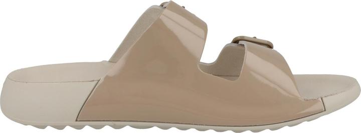 Produktbild Ecco 206833 - 56579 (42)