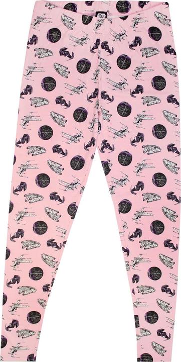 Image du produit Star Wars Pyjama (XL)