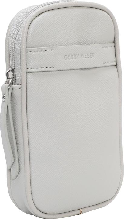 Immagine prodotto Gerry Weber Custodia per cellulare Zeitgeist 11 cm