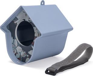 Image du produit SingingFriend Mangeoire pour oiseaux Evie