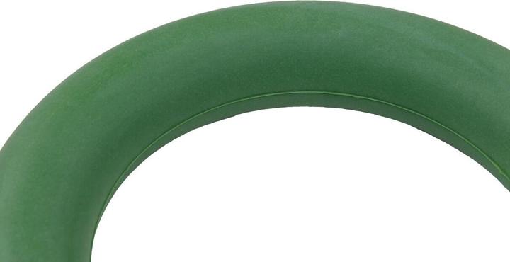 Produktbild Tanga Sports ® Turnier-Tennisring