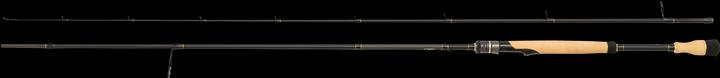 Produktbild Mitchell Traxx MX7 Finesse Jig (Spinningrute, 228 cm)