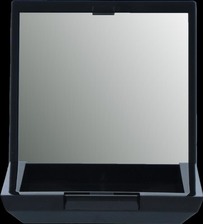 Produktbild Artdeco Beauty Box Trio (Schwarz)