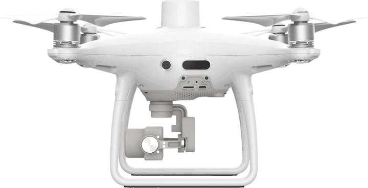 Actual product image DJI Phantom 4 RTK (30 min, 1391 g, 20 Mpx)
