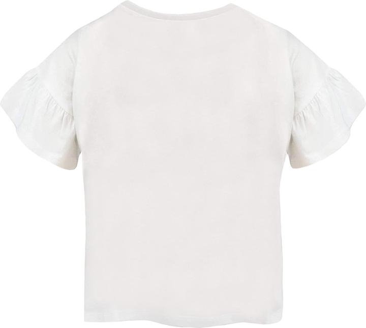 Image du produit Pokémon Besties Pyjama avec pantalon long fille (140)