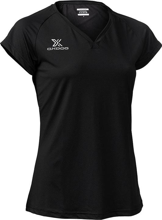 Produktbild Oxdog Delta Shirt Women (XXL)