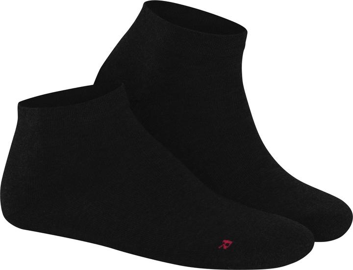 Produktbild Hudson Air Plush (Einzelpack, 43 - 46)
