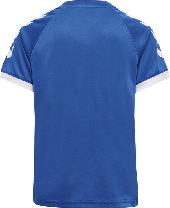 Immagine prodotto hummel Core Volley Tee Bambini (176)