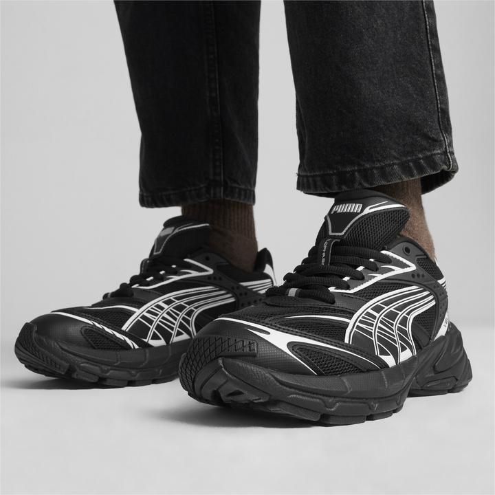 Produktbild Puma Velophasis Always On (42)