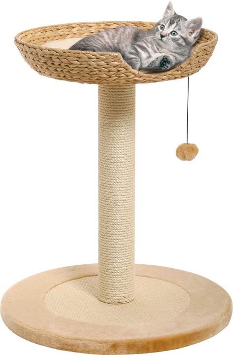 Produktbild Karlie Banana Leaf 1 (68.50 cm, Beige)
