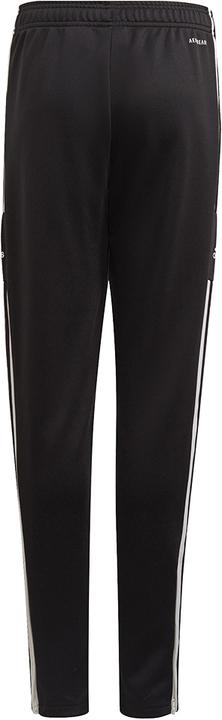 Actual product image adidas Squadra 21 Training Pants Kids (176)
