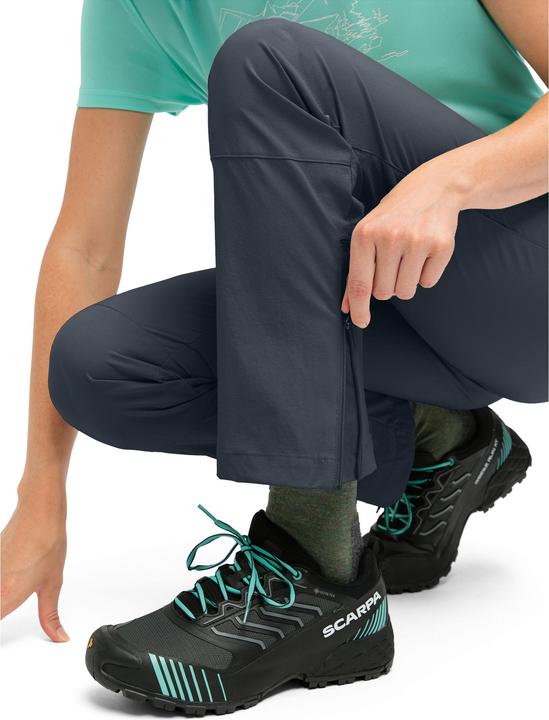 Produktbild Maier Sports Women's Inara Slim Vario (42, L)