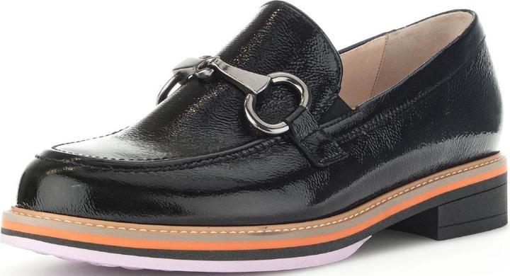 Produktbild Gabor Slipper (39)