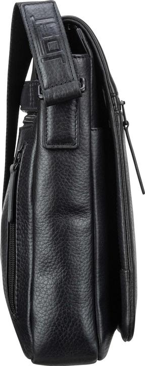 Produktbild Jost Umhängetasche Stockholm Shoulder Bag Flap S