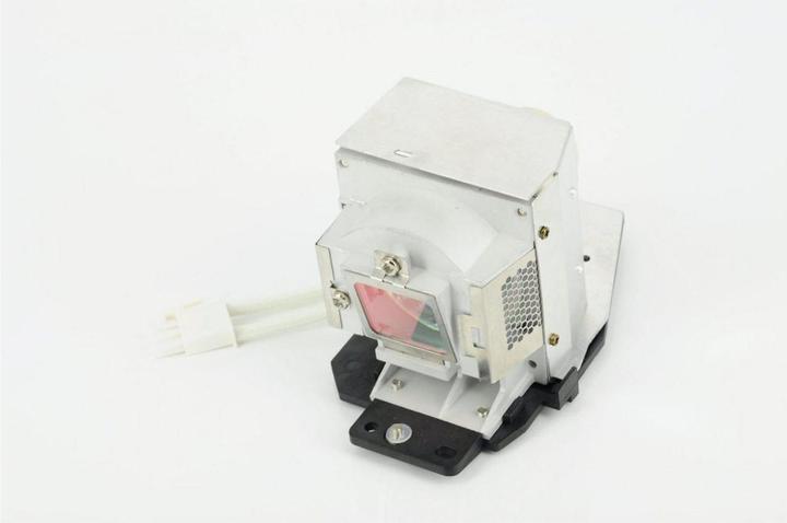 Actual product image CoreParts Lamp from BenQ, 170W (ML12338) (MW851UST, MX850EAST)