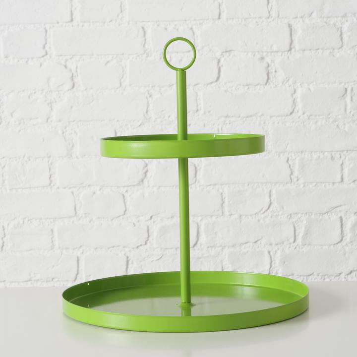 Actual product image Boltze Home Samina